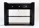 Image of Poursteady PS1 3-Cup Automated Pour-Over Coffee Machine - Voltage Coffee Supply™