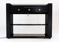 Image of Poursteady PS1 3-Cup Automated Pour-Over Coffee Machine - Voltage Coffee Supply™