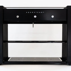 Image of Poursteady PS1 3-Cup Automated Pour-Over Coffee Machine - Voltage Coffee Supply™