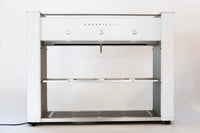 Image of Poursteady PS1 3-Cup Automated Pour-Over Coffee Machine - Voltage Coffee Supply™