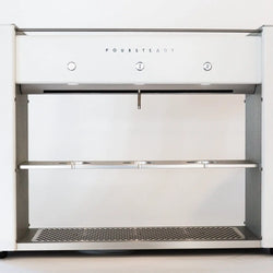 Image of Poursteady PS1 3-Cup Automated Pour-Over Coffee Machine - Voltage Coffee Supply™