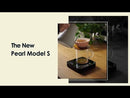 Acaia Pearl Model S Coffee Scale