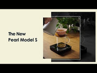 Acaia Pearl Model S Coffee Scale