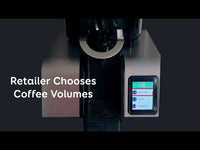 Marco JET 6 Urn Coffee Dispenser