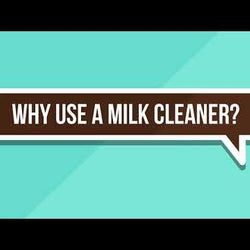 Cafetto MFC Green Milk Frother Cleaner 1 Liter / 34oz Bottle