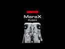 Lelit Mara X Espresso Machine