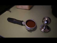 Synesso ES.1 Espresso Machine