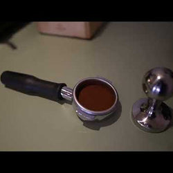 Synesso ES.1 Espresso Machine
