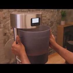 Marco ColdBRU Rapid Cold Brewer