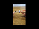 Comandante X25 Trailmaster Hand Grinder