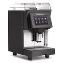 Nuova Simonelli Prontobar Touch Super Automatic Espresso Machine 