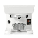PUQpress Gen 5 M2 Automatic Tamper for Simonelli Mythos Grinders 