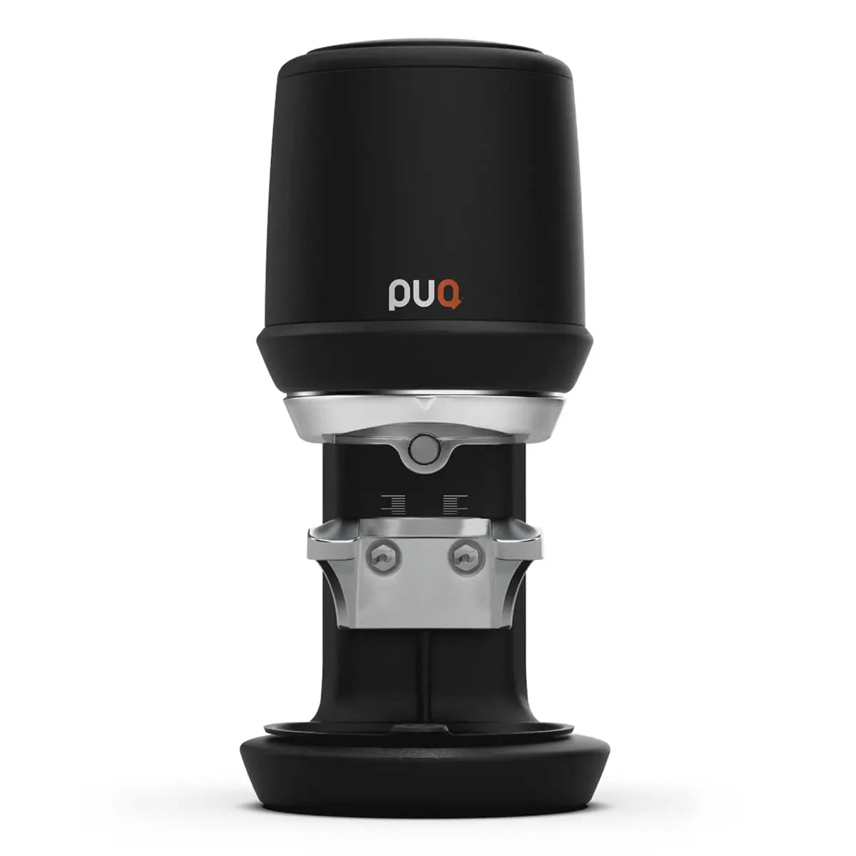 PUQpress PRO Automatic Coffee Tamper 