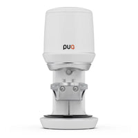 PUQpress PRO Automatic Coffee Tamper 