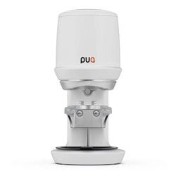 PUQpress PRO Automatic Coffee Tamper 