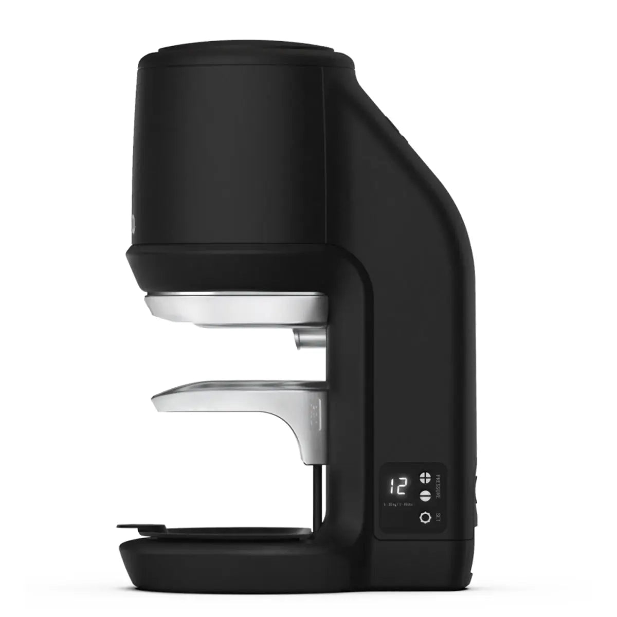 PUQpress PRO Automatic Coffee Tamper 