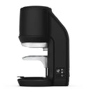 PUQpress PRO Automatic Coffee Tamper 