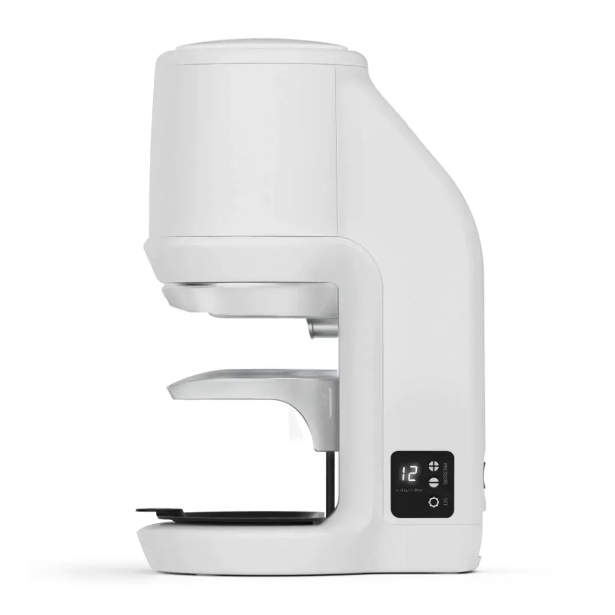 PUQpress PRO Automatic Coffee Tamper 