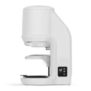 PUQpress PRO Automatic Coffee Tamper 