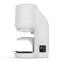 PUQpress PRO Automatic Coffee Tamper 