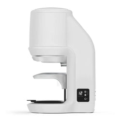 PUQpress PRO Automatic Coffee Tamper 