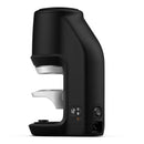 PUQpress PRO Automatic Coffee Tamper 