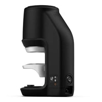 PUQpress PRO Automatic Coffee Tamper 