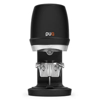 PUQpress Q Automatic Coffee Tamper 