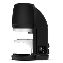 PUQpress Q Automatic Coffee Tamper 