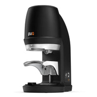 PUQpress Q Automatic Coffee Tamper 