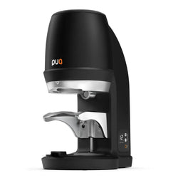 PUQpress Q Automatic Coffee Tamper 