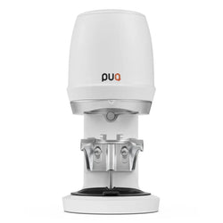 PUQpress Q Automatic Coffee Tamper 