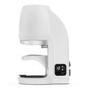 PUQpress Q Automatic Coffee Tamper 