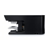 Image of Puqpress Gen 5 M2 Automatic Tamper for Simonelli Mythos Grinders - Voltage Coffee Supply™