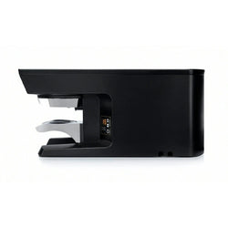 Image of Puqpress Gen 5 M2 Automatic Tamper for Simonelli Mythos Grinders - Voltage Coffee Supply™