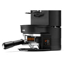 Image of Puqpress Gen 5 M3 Automatic Tamper for Mahlkonig E65S Grinders - Voltage Coffee Supply™
