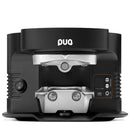 Image of Puqpress Gen 5 M4 Automatic Tamper for Fiorenzato F64 & F83 Grinders - Voltage Coffee Supply™