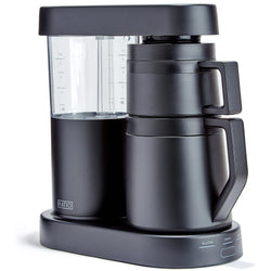 Ratio Six S2 Automatic Coffee Maker 