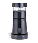 Ratio Six S2 Automatic Coffee Maker 