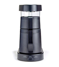 Ratio Six S2 Automatic Coffee Maker 