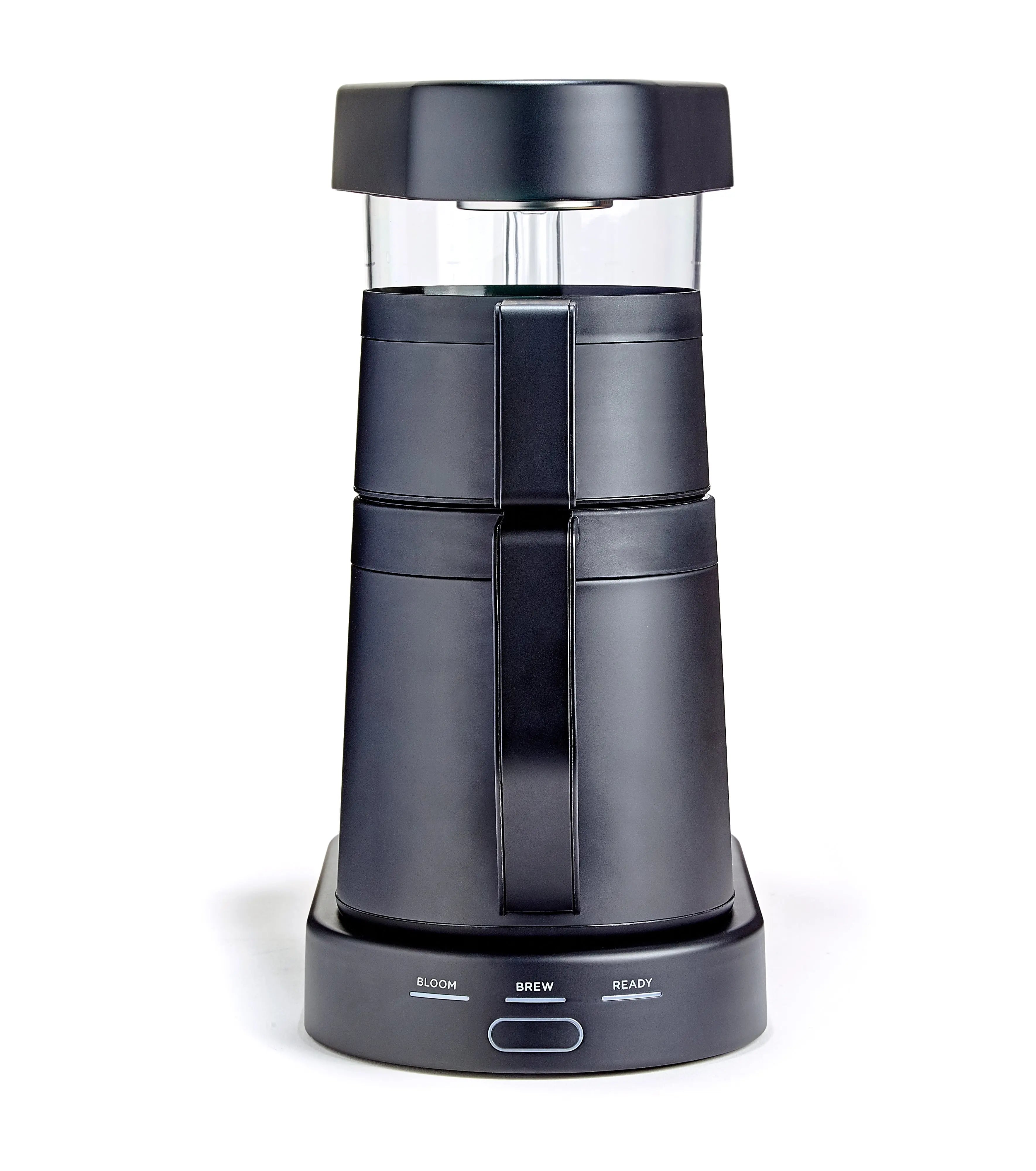 Ratio Six S2 Automatic Coffee Maker 