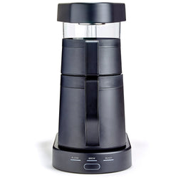 Ratio Six S2 Automatic Coffee Maker 