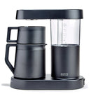 Ratio Six S2 Automatic Coffee Maker 