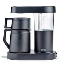 Ratio Six S2 Automatic Coffee Maker 