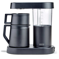 Ratio Six S2 Automatic Coffee Maker 