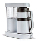 Ratio Six S2 Automatic Coffee Maker 