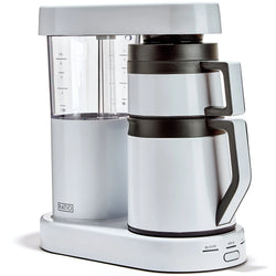 Ratio Six S2 Automatic Coffee Maker 