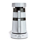 Ratio Six S2 Automatic Coffee Maker 