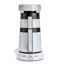 Ratio Six S2 Automatic Coffee Maker 