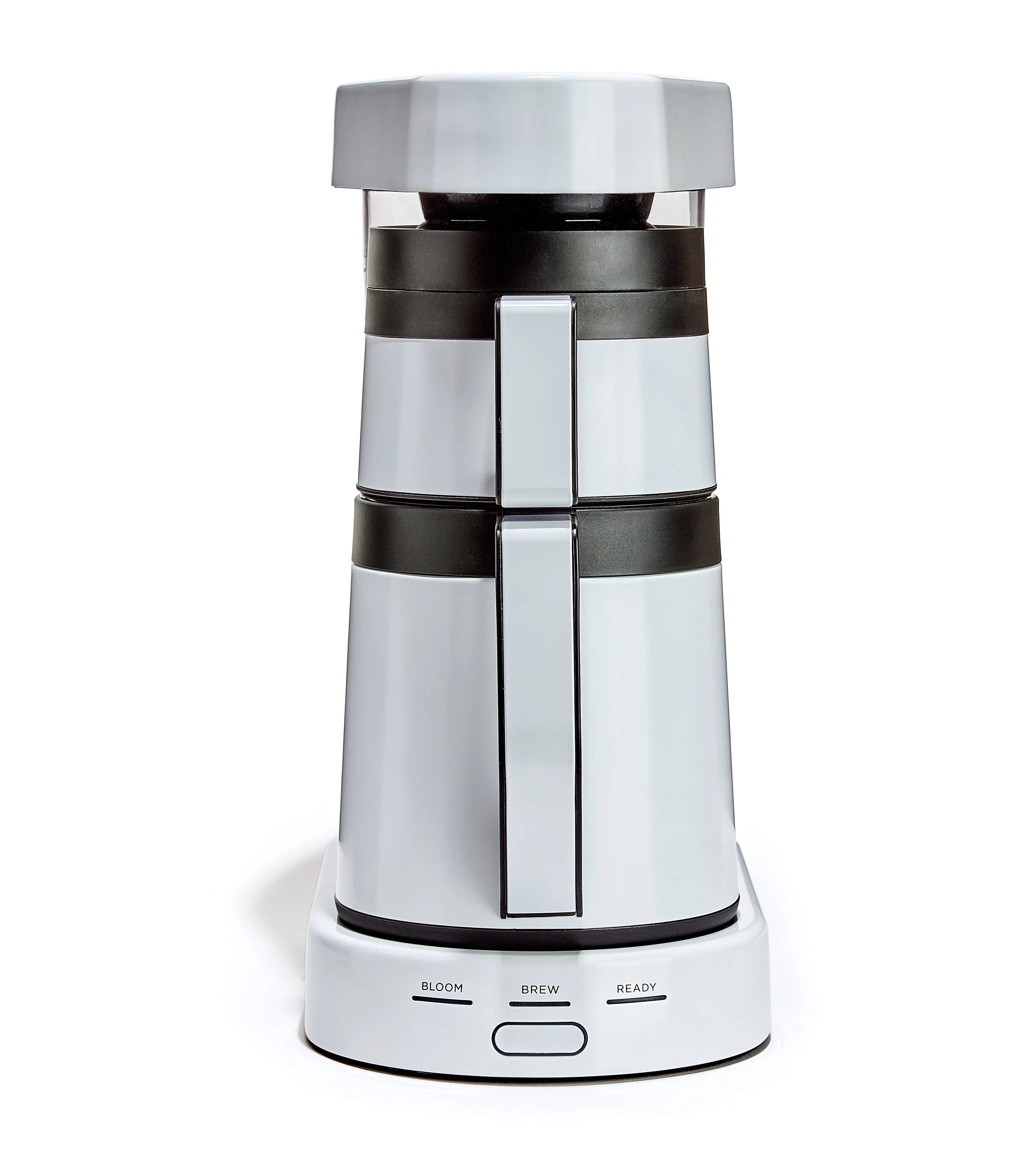 Ratio Six S2 Automatic Coffee Maker 